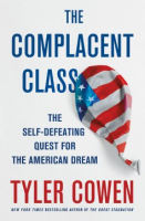 The_complacent_class